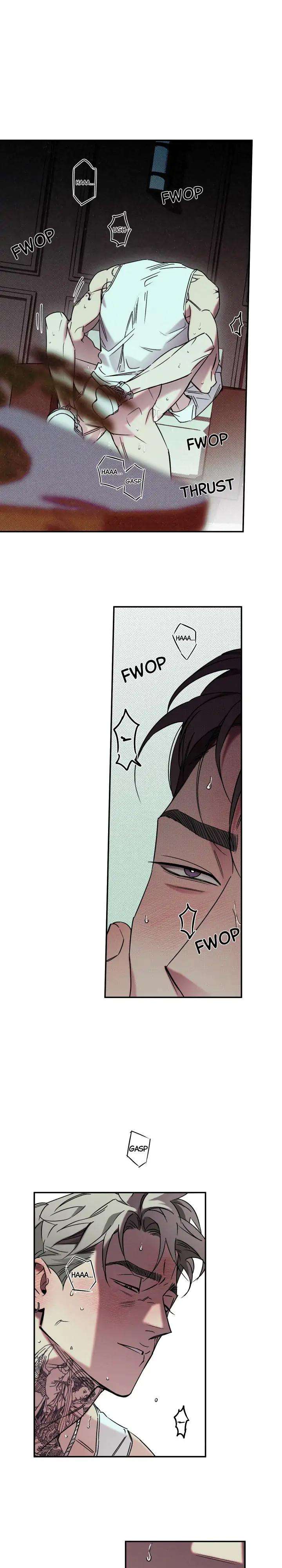 Wet-Sand-By-Doyak-Eng page 13