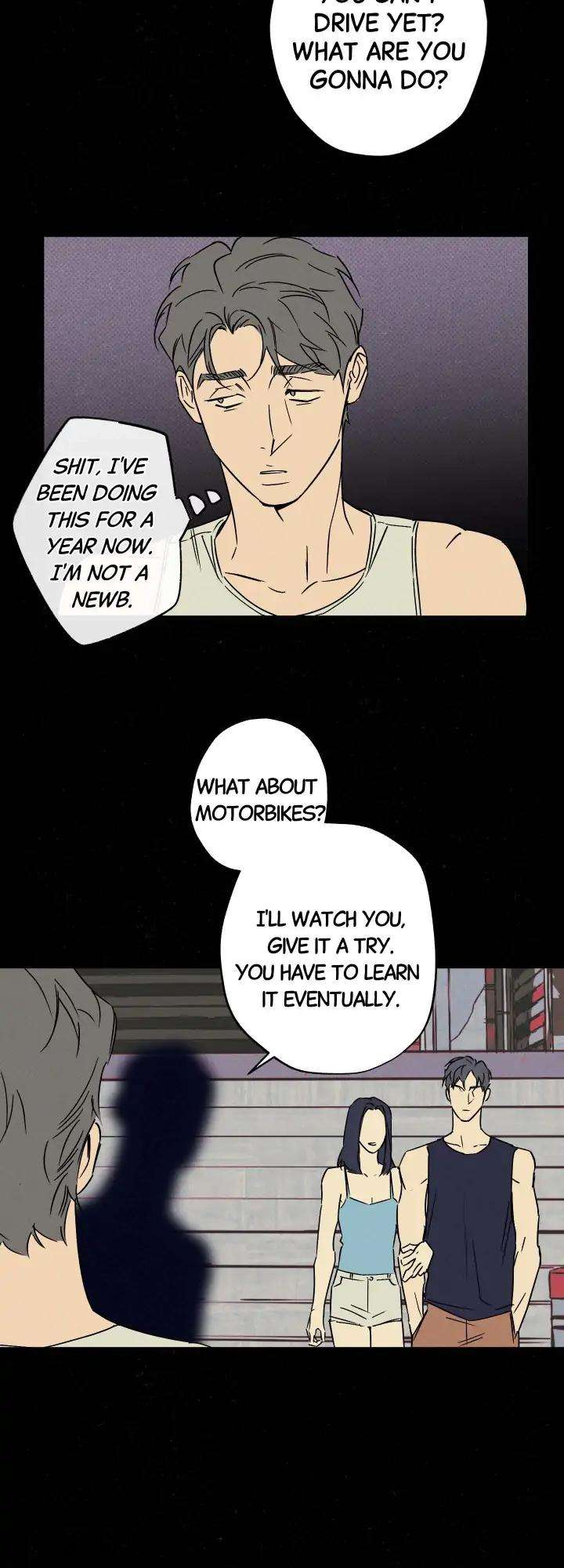 Wet-Sand-By-Doyak-Eng page 15