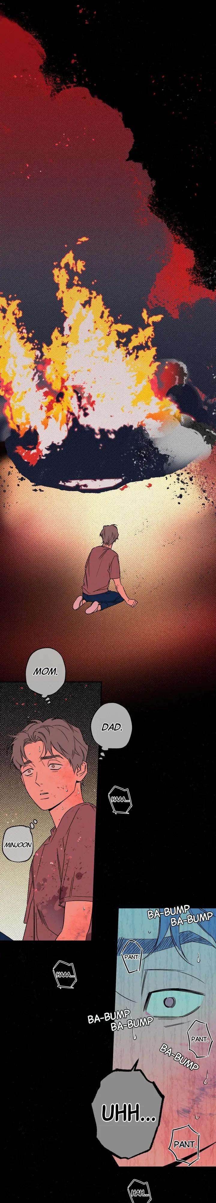 Wet-Sand-By-Doyak-Eng page 19