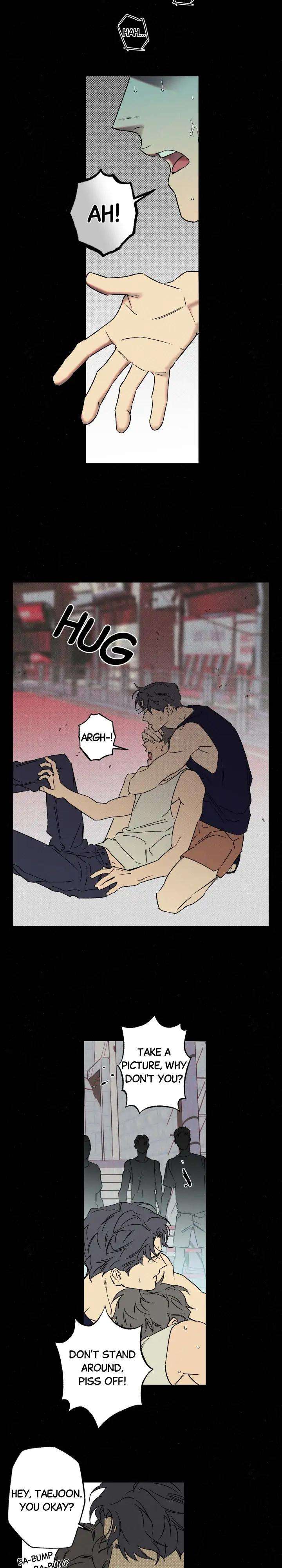 Wet-Sand-By-Doyak-Eng page 20