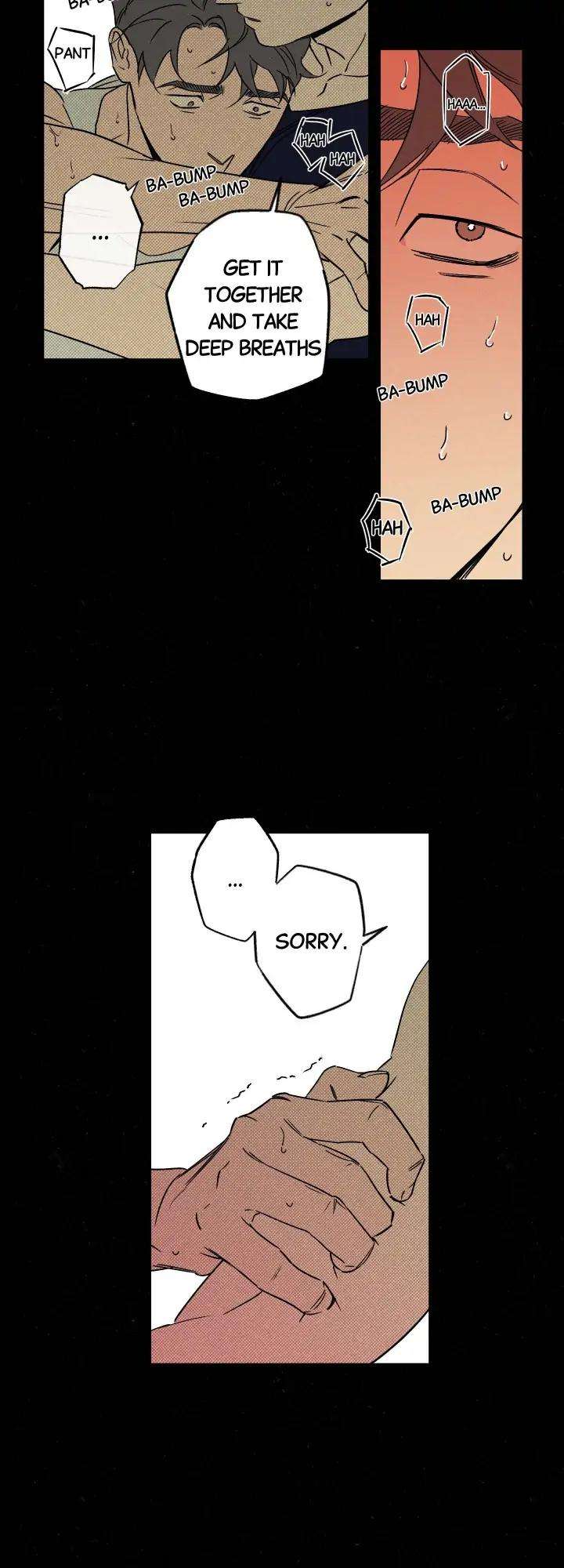 Wet-Sand-By-Doyak-Eng page 21