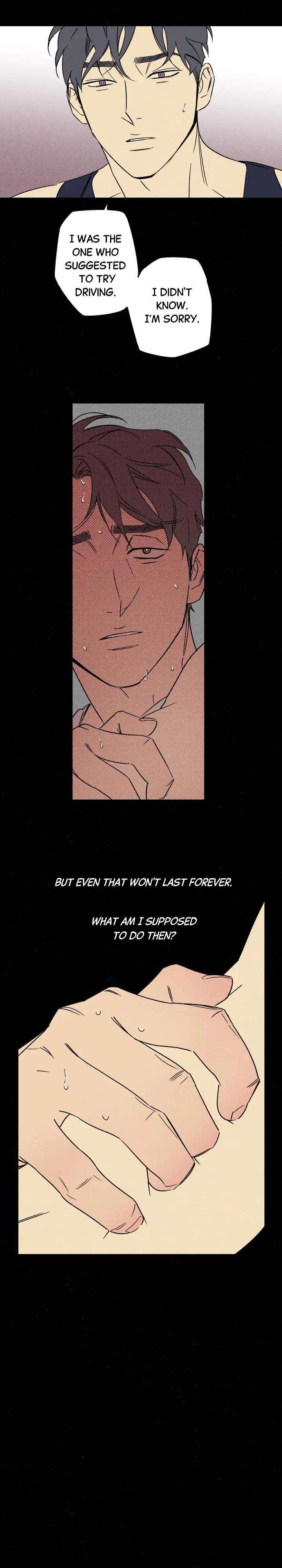Wet-Sand-By-Doyak-Eng page 22
