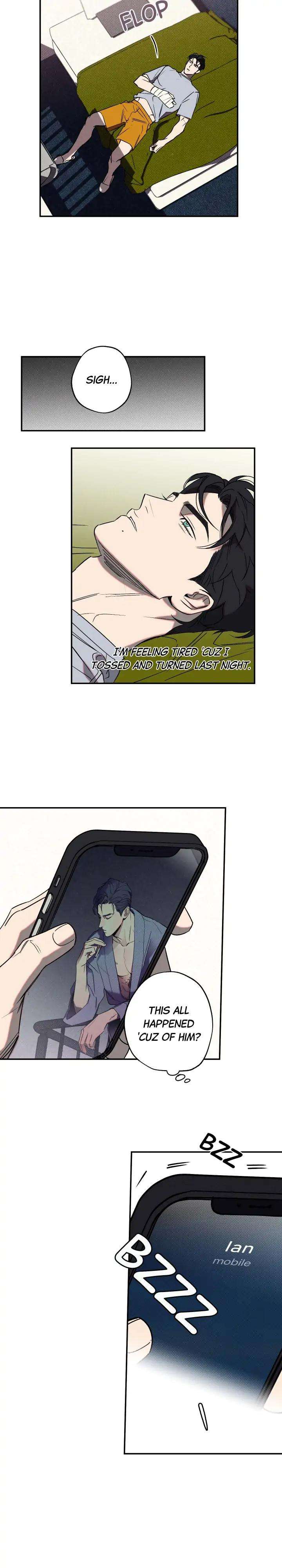 Wet-Sand-By-Doyak-Eng page 2