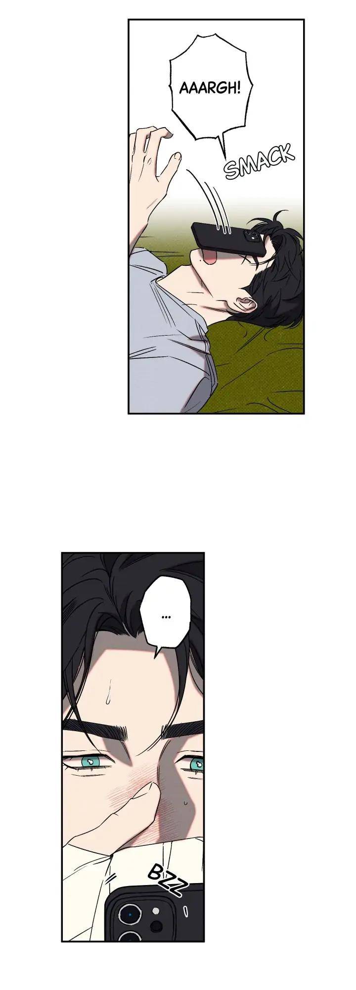 Wet-Sand-By-Doyak-Eng page 3