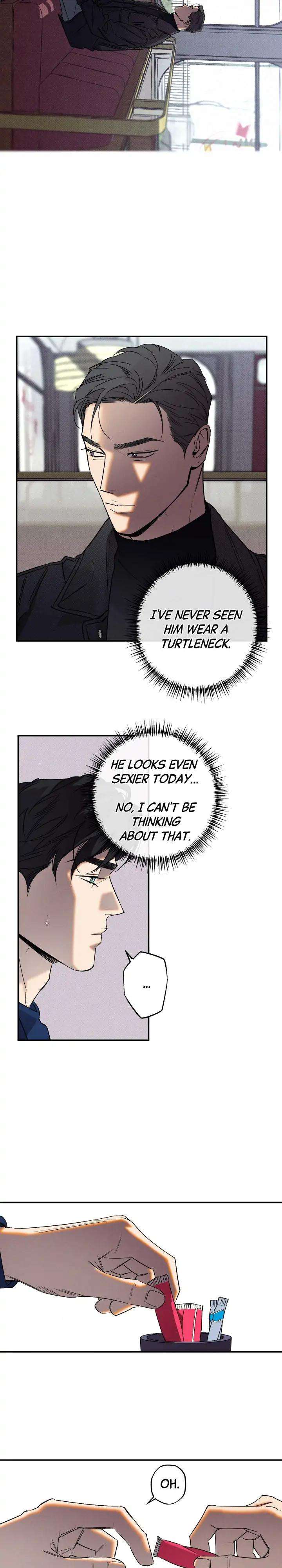 Wet-Sand-By-Doyak-Eng page 5