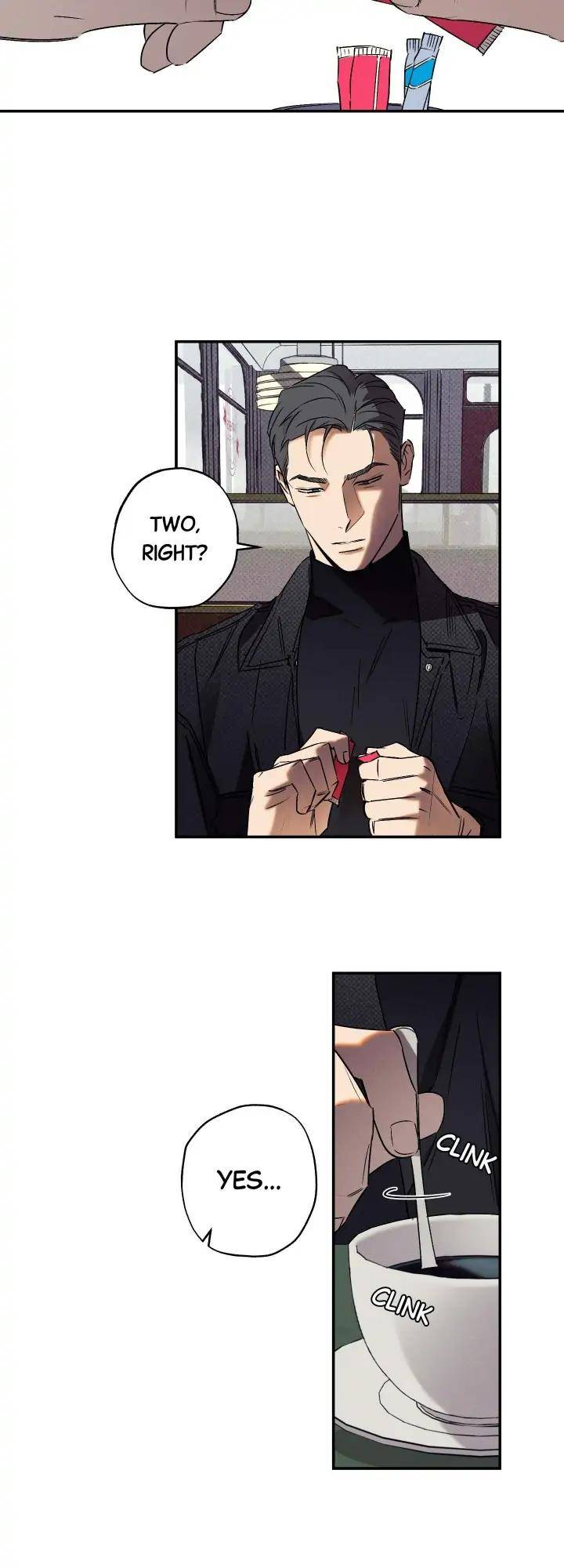 Wet-Sand-By-Doyak-Eng page 6