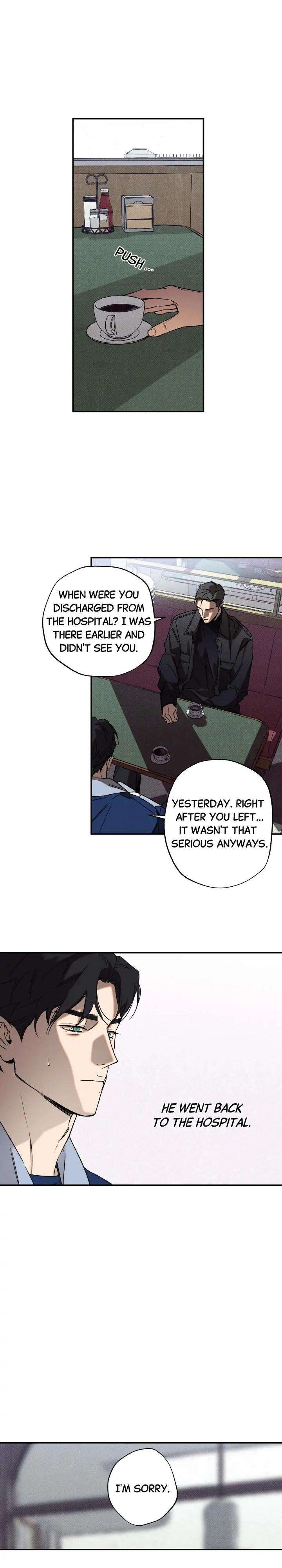 Wet-Sand-By-Doyak-Eng page 7