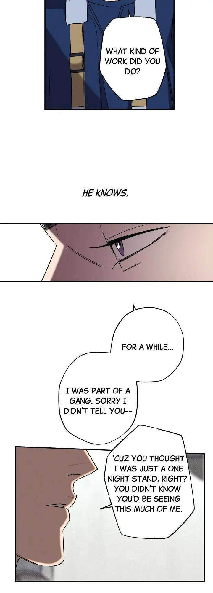 Wet-Sand-By-Doyak-Eng page 9