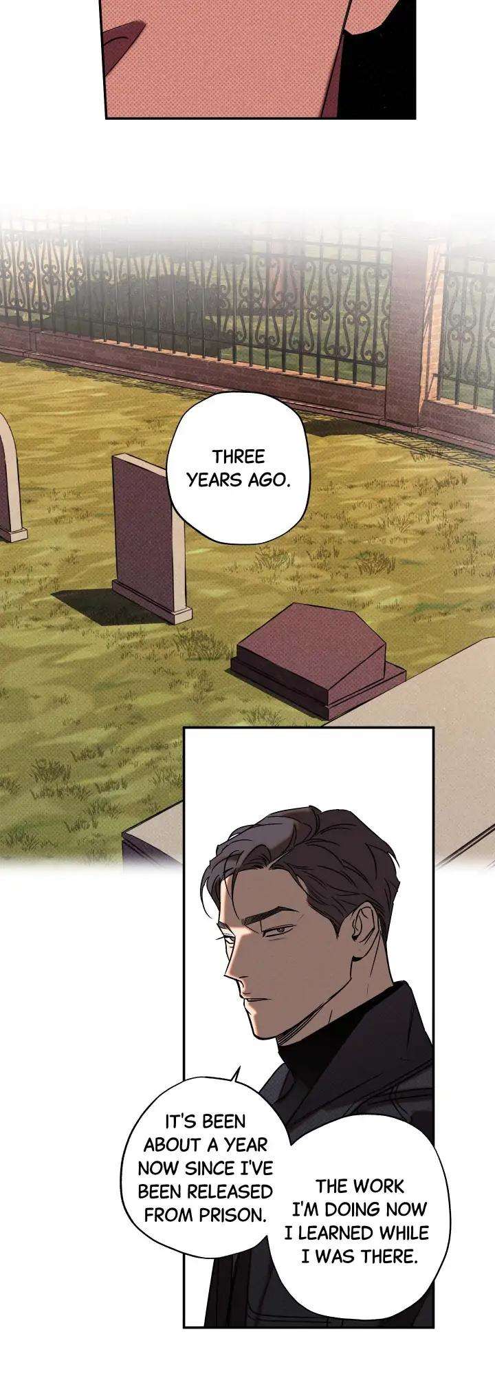 Wet-Sand-By-Doyak-Eng page 18