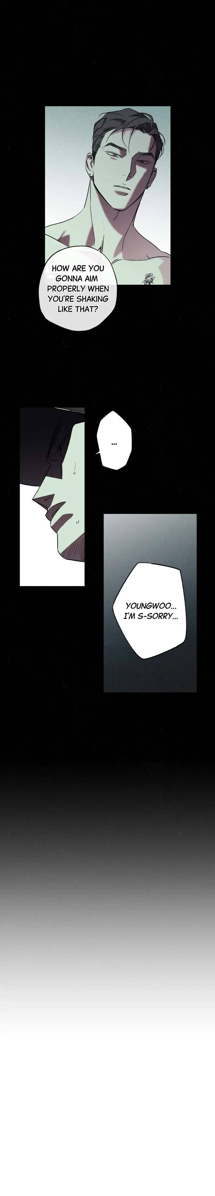 Wet-Sand-By-Doyak-Eng page 22