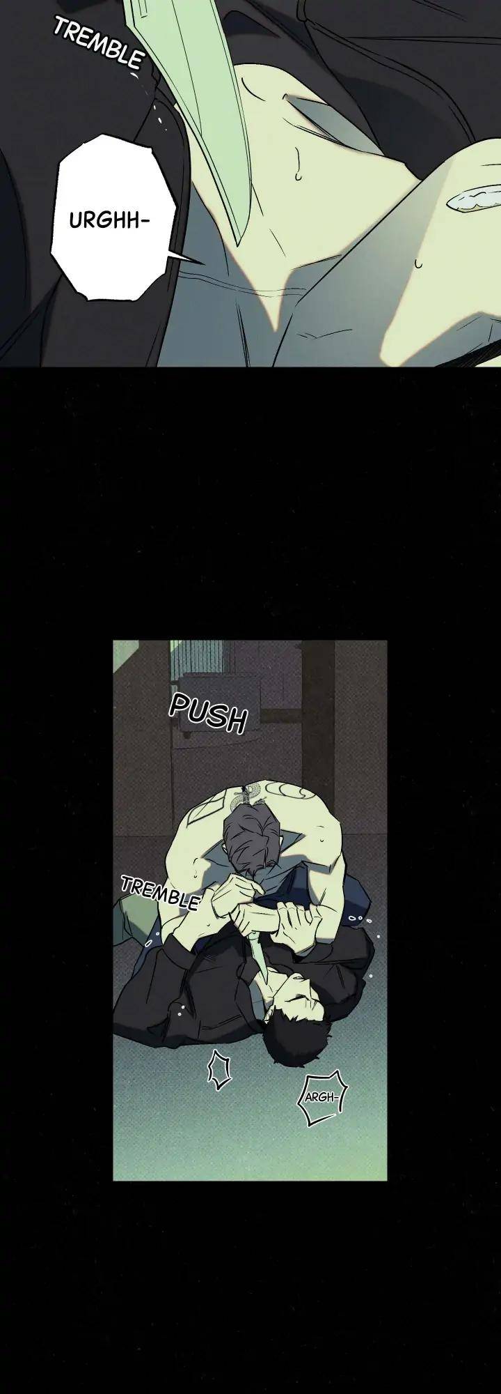 Wet-Sand-By-Doyak-Eng page 6