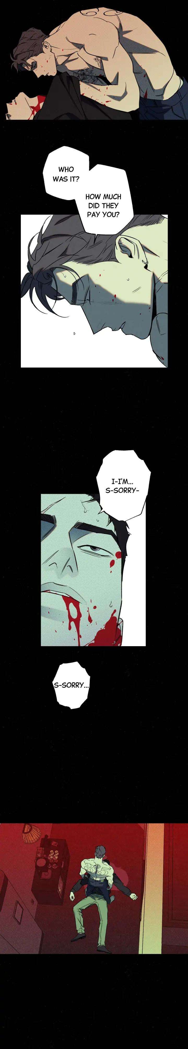 Wet-Sand-By-Doyak-Eng page 8