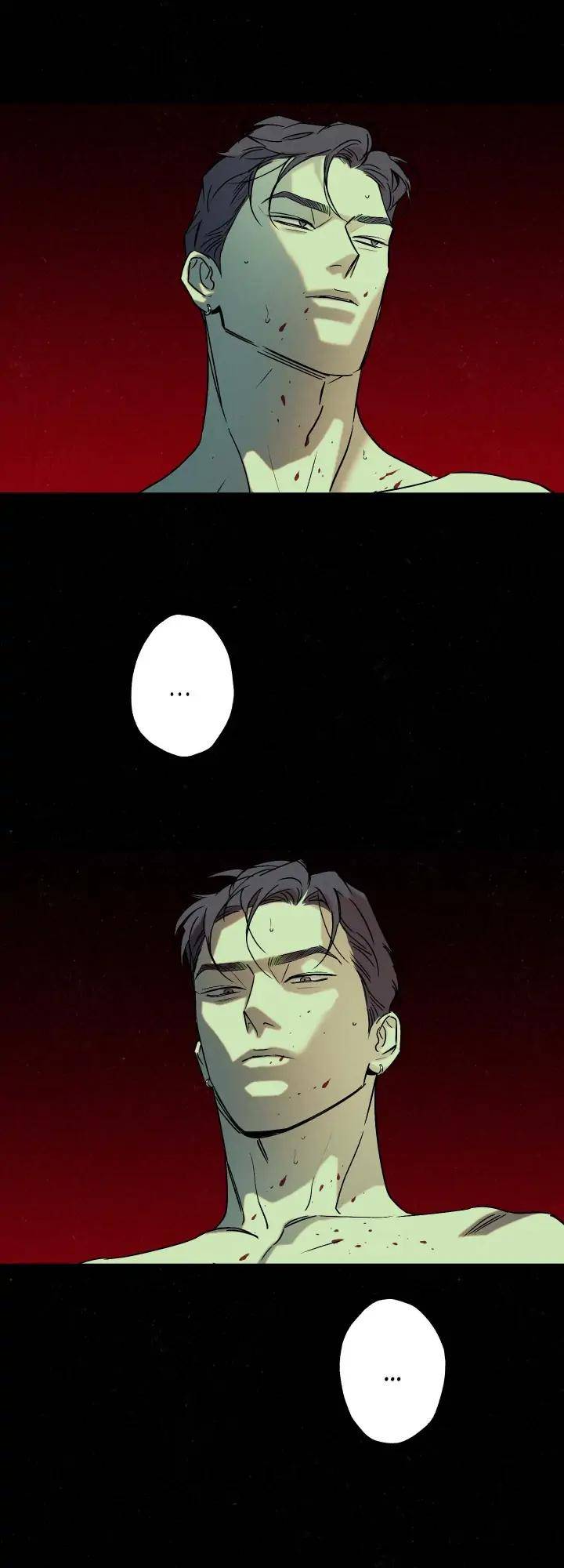 Wet-Sand-By-Doyak-Eng page 9