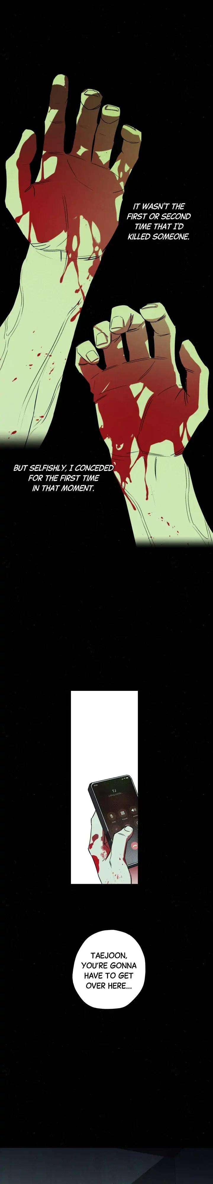 Wet-Sand-By-Doyak-Eng page 10
