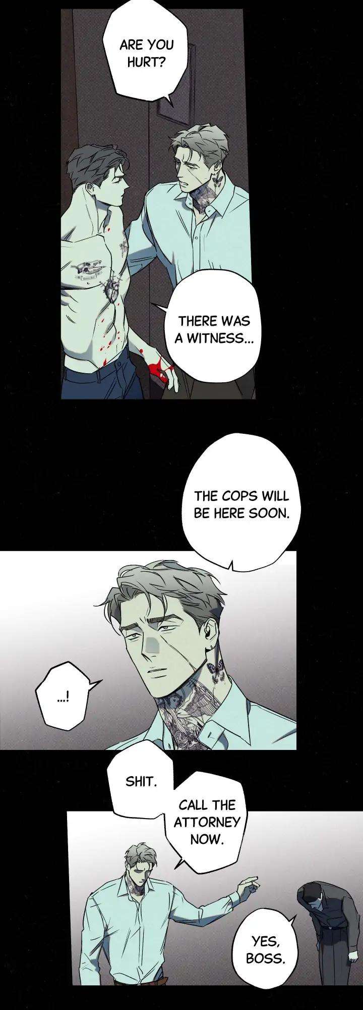 Wet-Sand-By-Doyak-Eng page 12