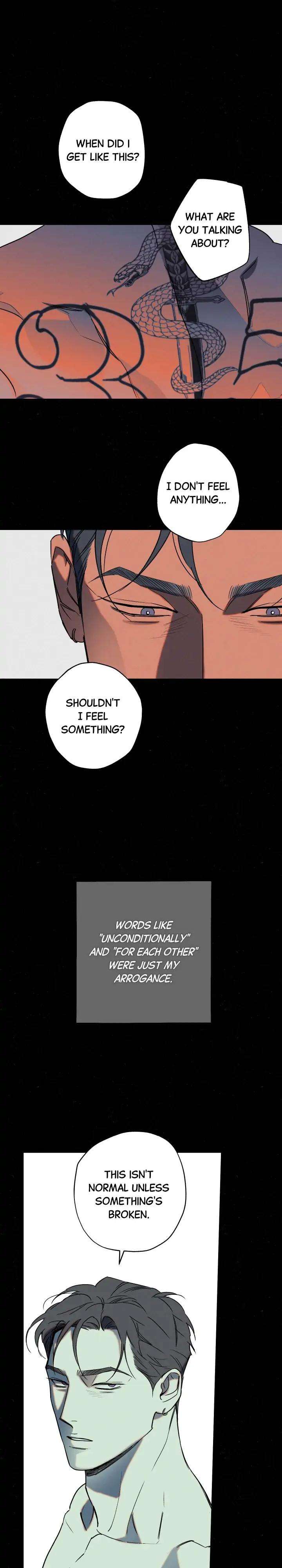 Wet-Sand-By-Doyak-Eng page 13
