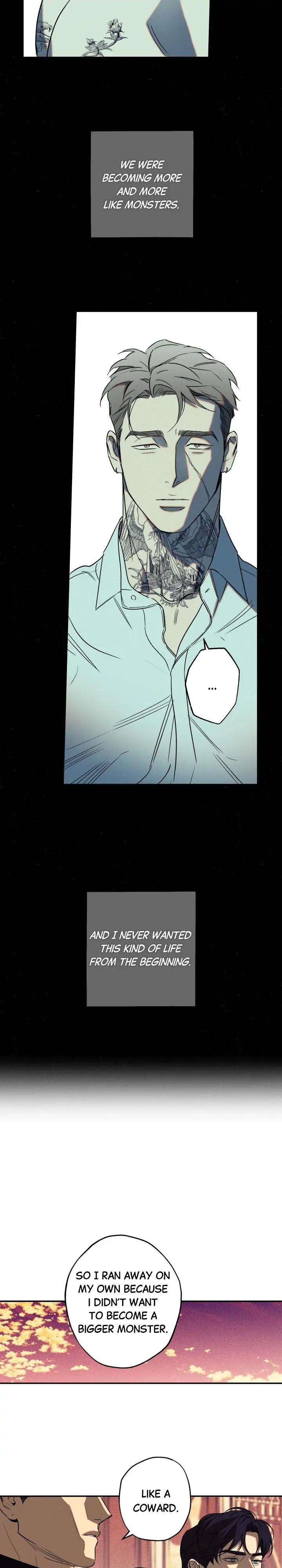 Wet-Sand-By-Doyak-Eng page 14