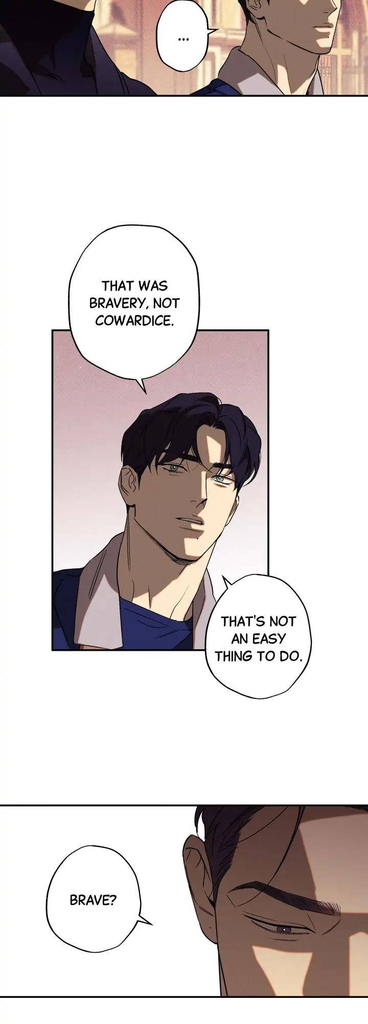 Wet-Sand-By-Doyak-Eng page 15