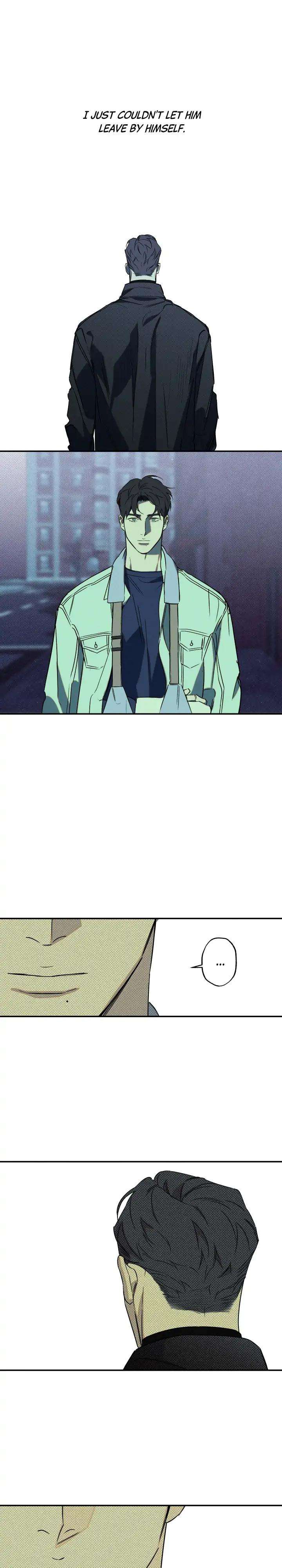 Wet-Sand-By-Doyak-Eng page 19