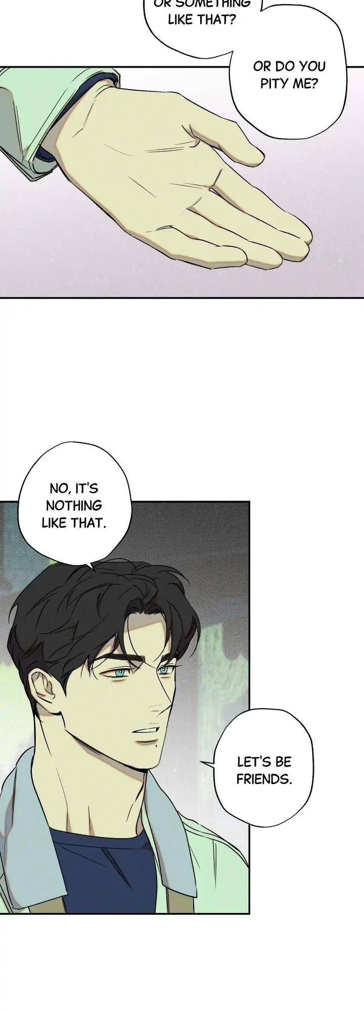 Wet-Sand-By-Doyak-Eng page 21