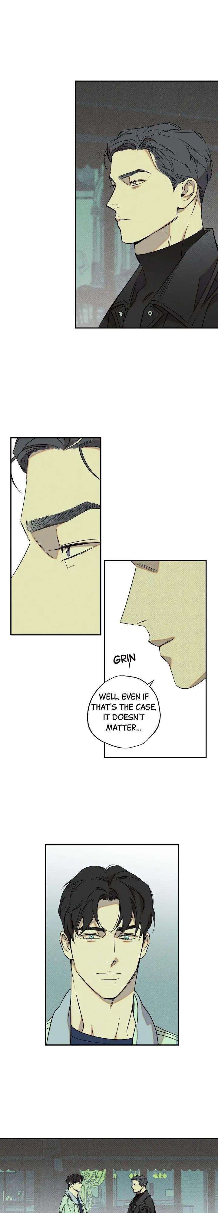 Wet-Sand-By-Doyak-Eng page 22