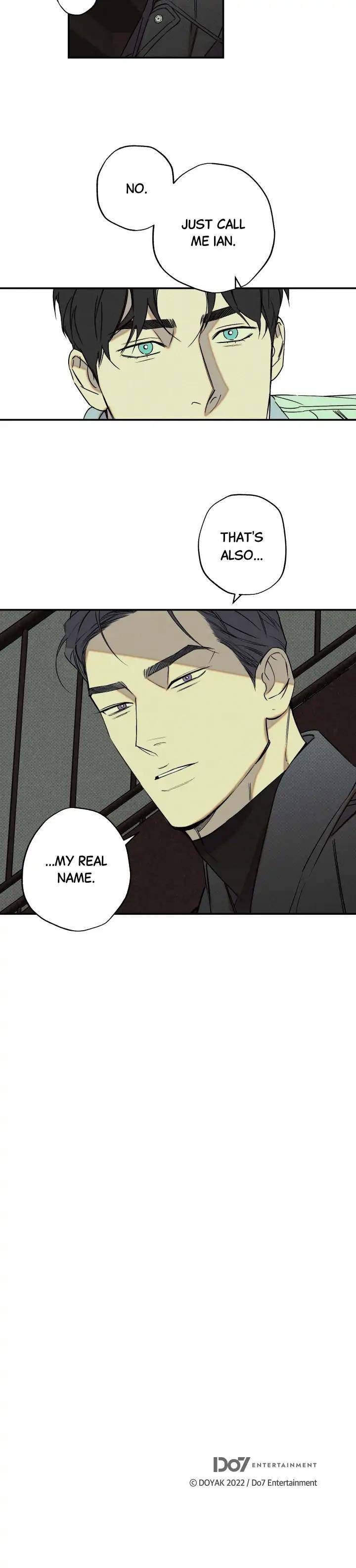 Wet-Sand-By-Doyak-Eng page 24