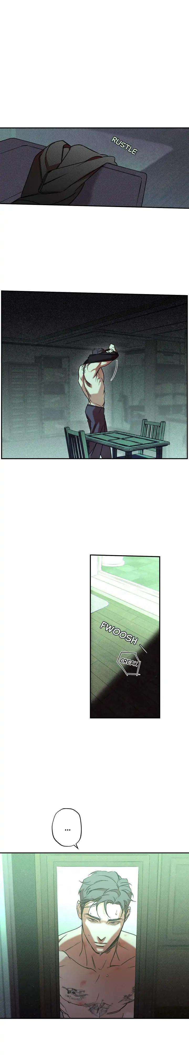 Wet-Sand-By-Doyak-Eng chapter_030 thumbnail