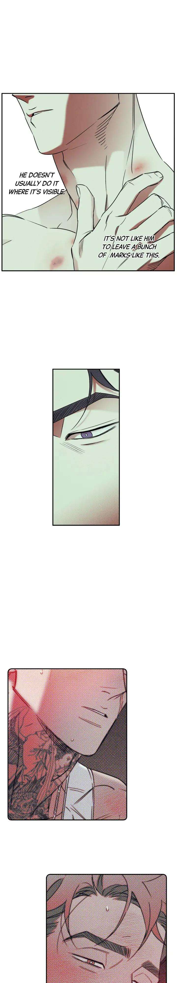 Wet-Sand-By-Doyak-Eng page 2