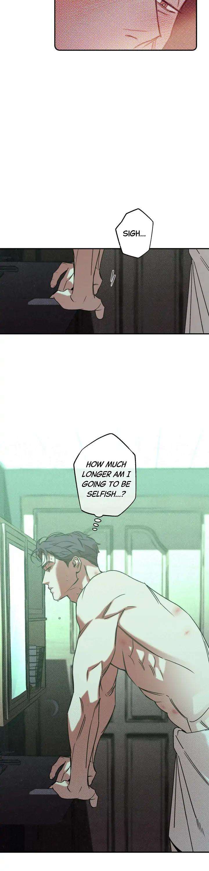 Wet-Sand-By-Doyak-Eng page 3