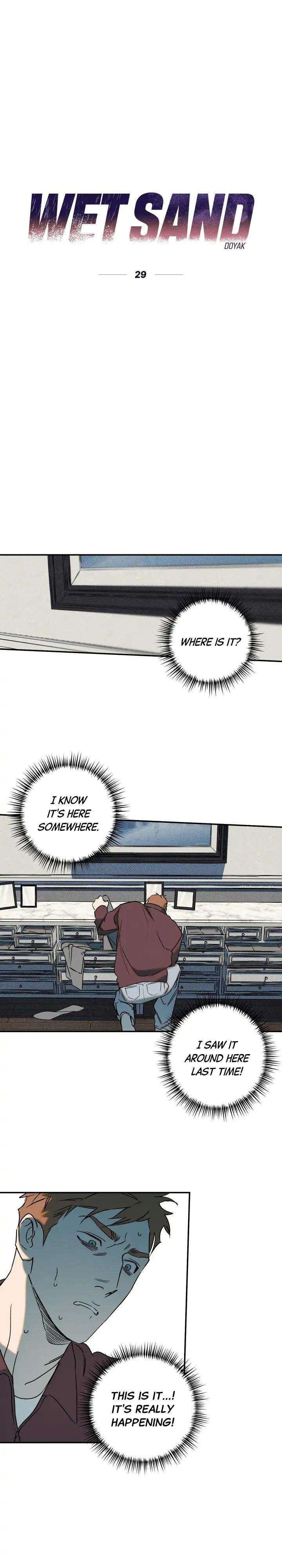 Wet-Sand-By-Doyak-Eng page 4
