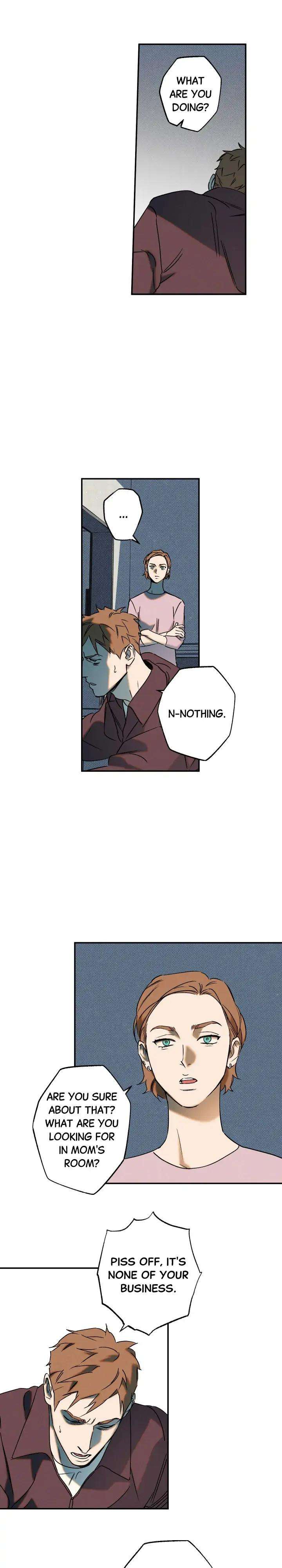Wet-Sand-By-Doyak-Eng page 5