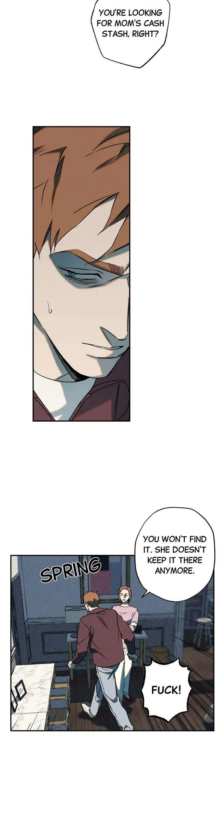 Wet-Sand-By-Doyak-Eng page 6