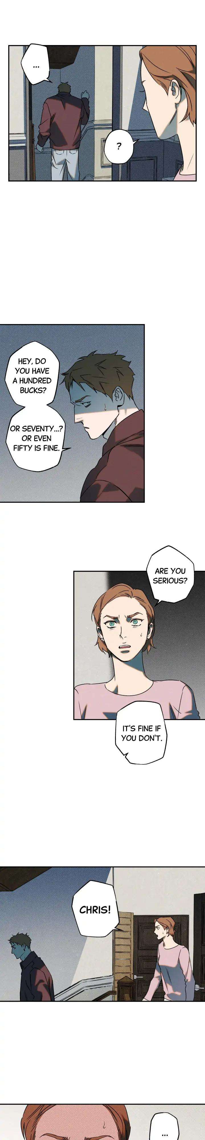 Wet-Sand-By-Doyak-Eng page 7
