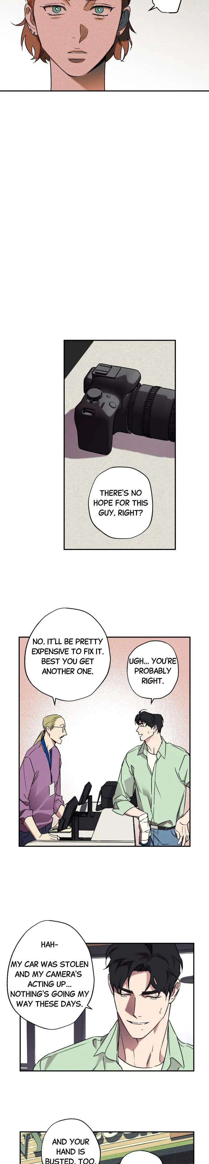 Wet-Sand-By-Doyak-Eng page 8