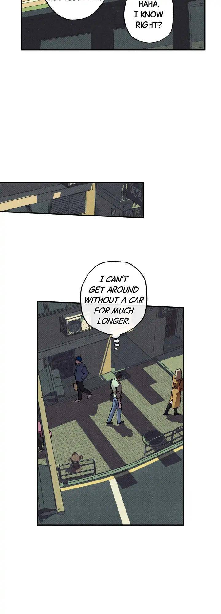 Wet-Sand-By-Doyak-Eng page 9