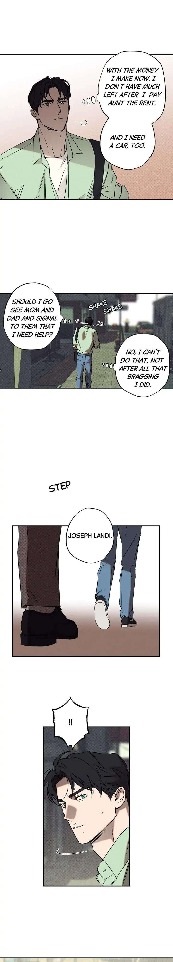 Wet-Sand-By-Doyak-Eng page 10