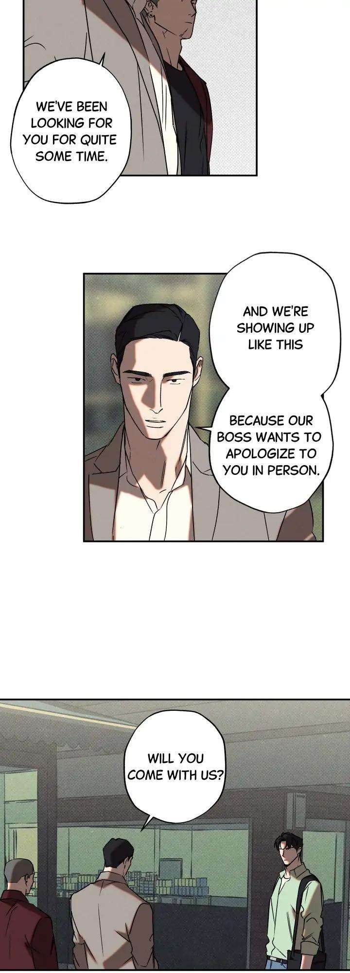 Wet-Sand-By-Doyak-Eng page 12