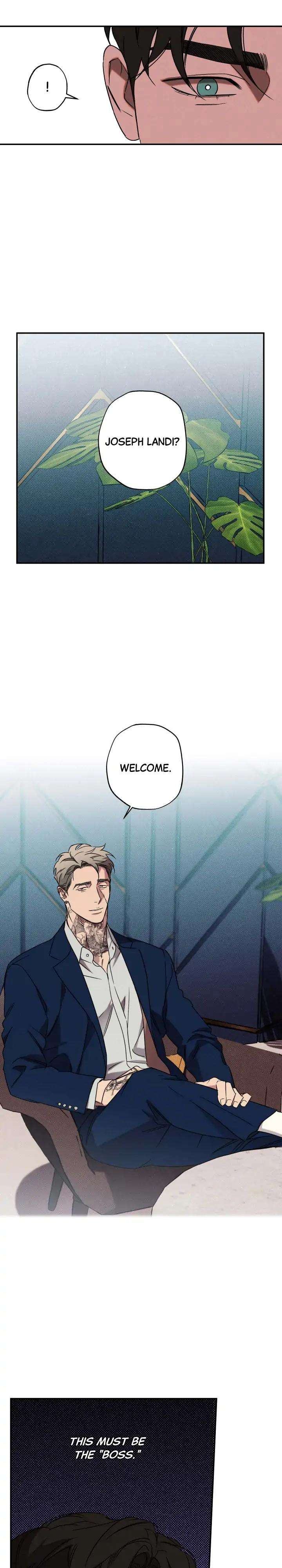 Wet-Sand-By-Doyak-Eng page 14
