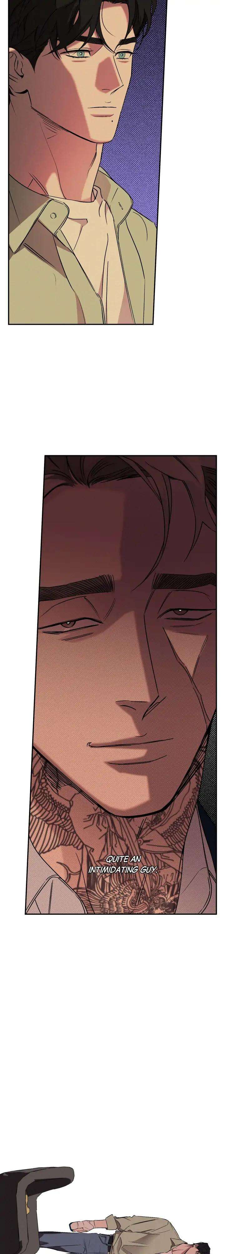 Wet-Sand-By-Doyak-Eng page 15