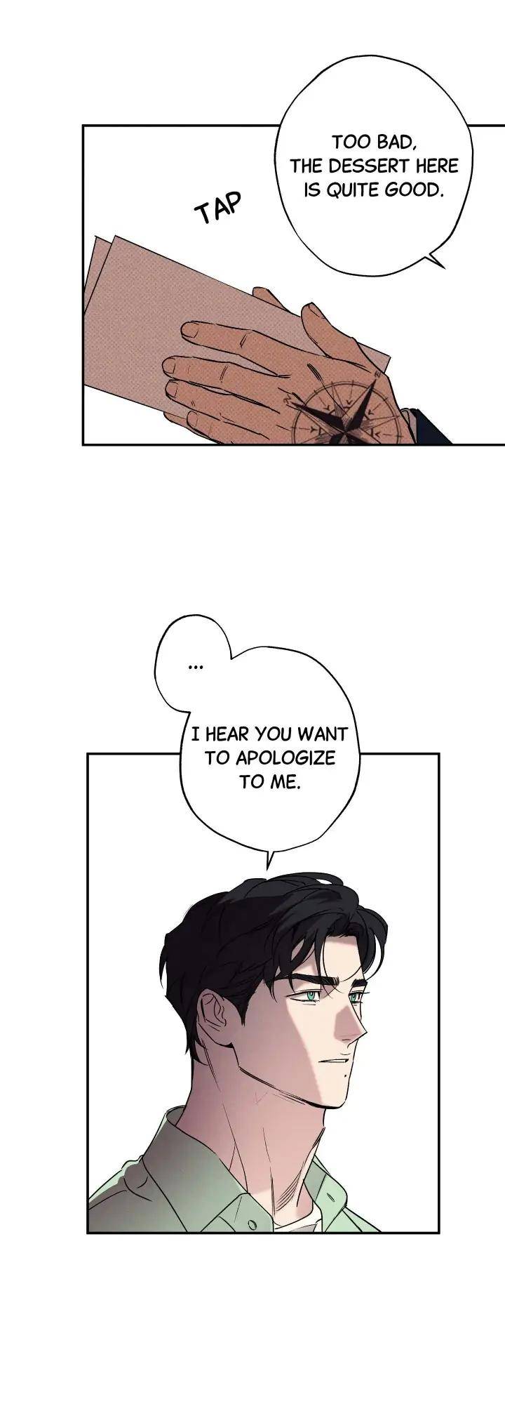 Wet-Sand-By-Doyak-Eng page 19