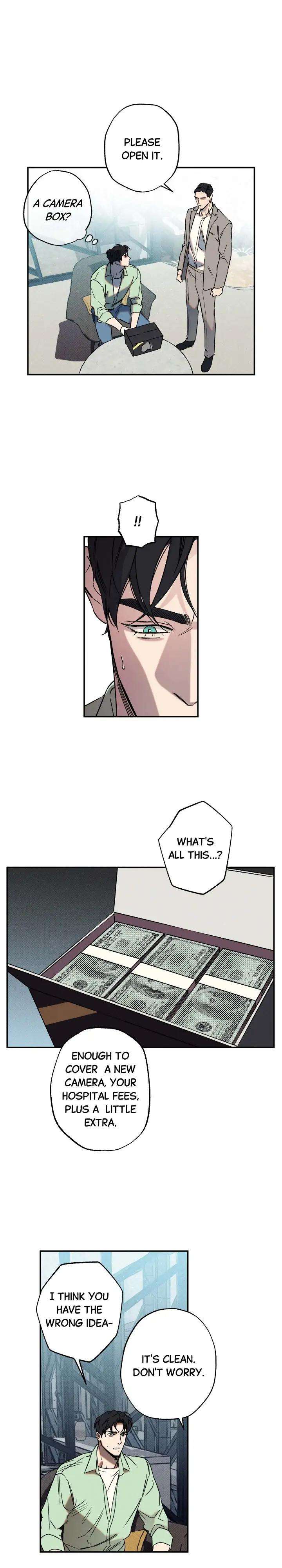 Wet-Sand-By-Doyak-Eng page 21