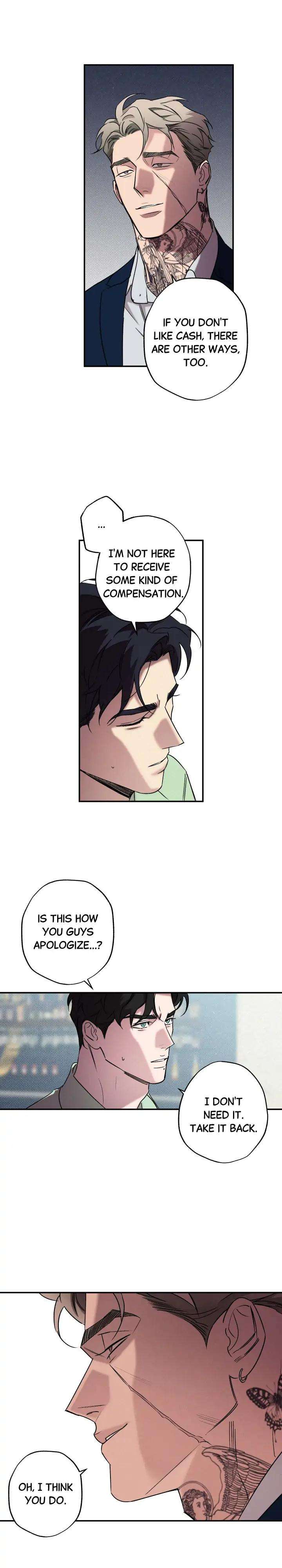Wet-Sand-By-Doyak-Eng page 22