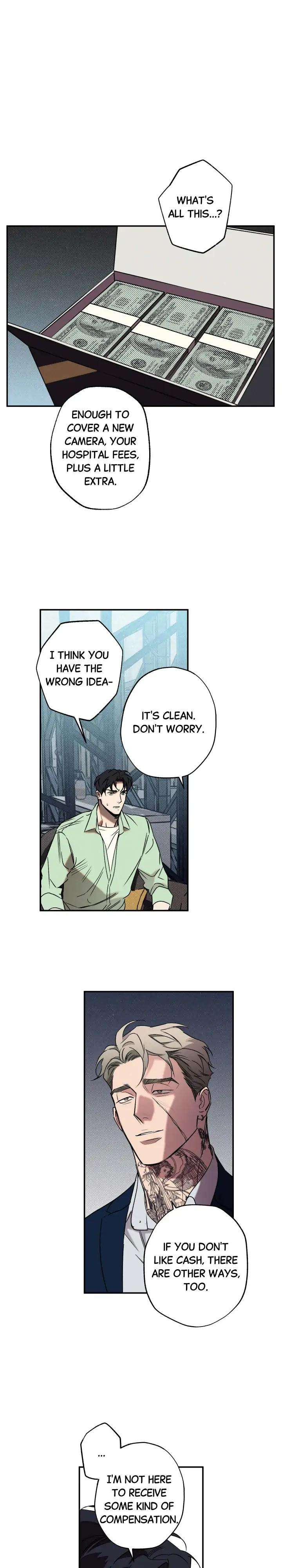 Wet-Sand-By-Doyak-Eng chapter_031 thumbnail