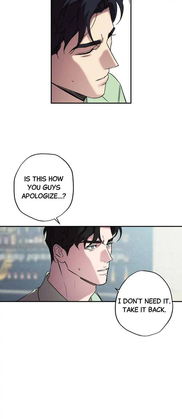 Wet-Sand-By-Doyak-Eng page 2