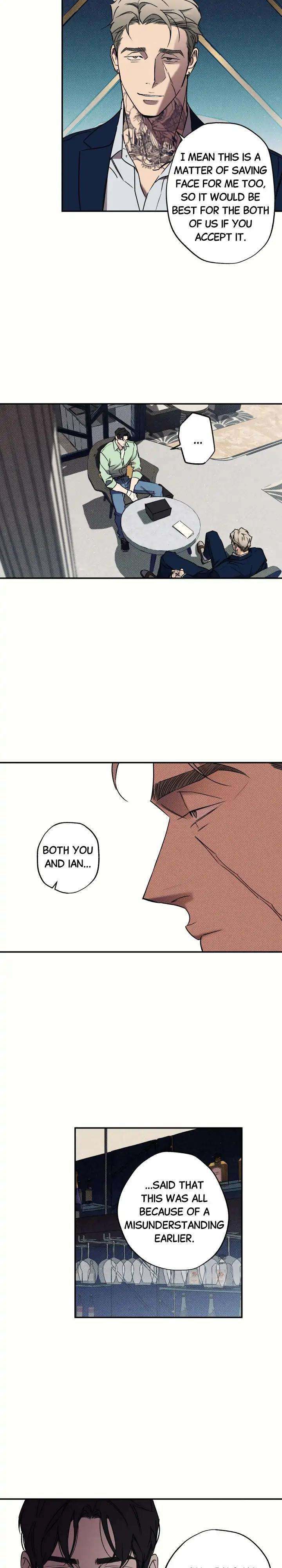 Wet-Sand-By-Doyak-Eng page 4