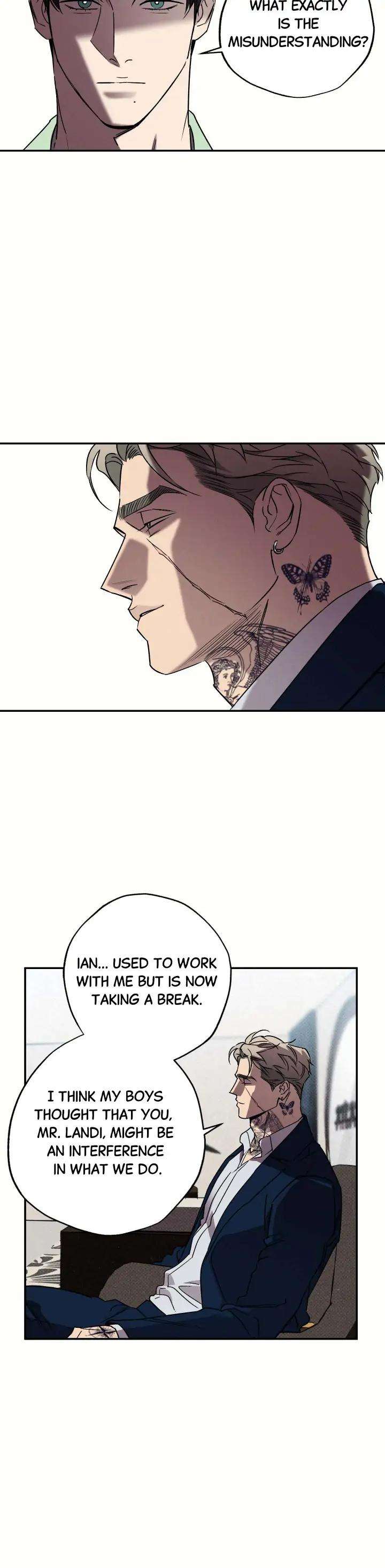Wet-Sand-By-Doyak-Eng page 5