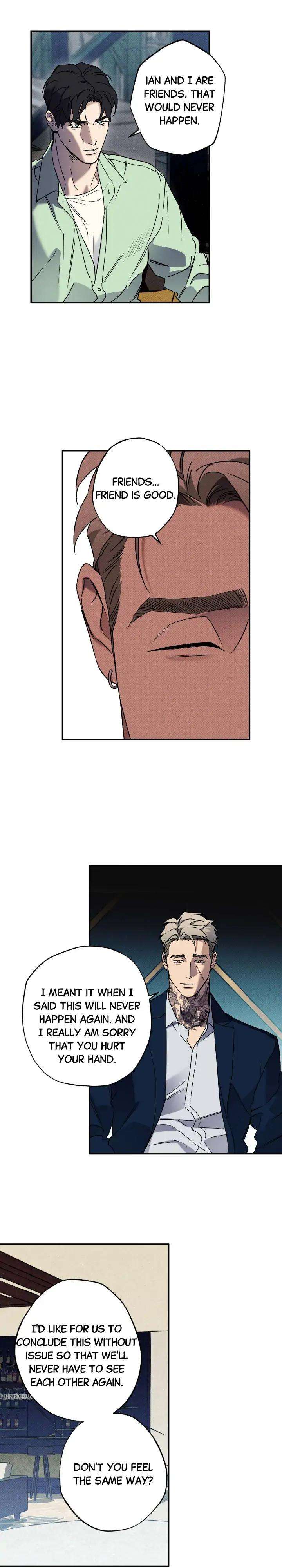 Wet-Sand-By-Doyak-Eng page 6