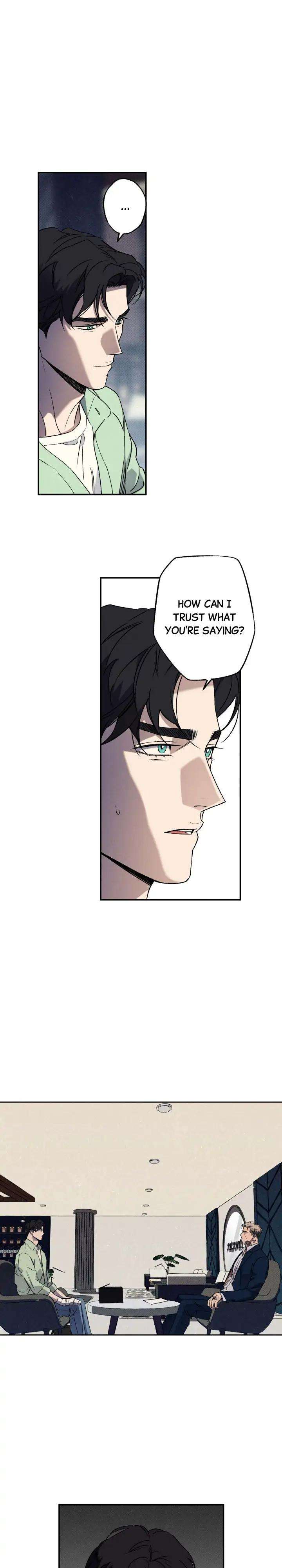 Wet-Sand-By-Doyak-Eng page 7