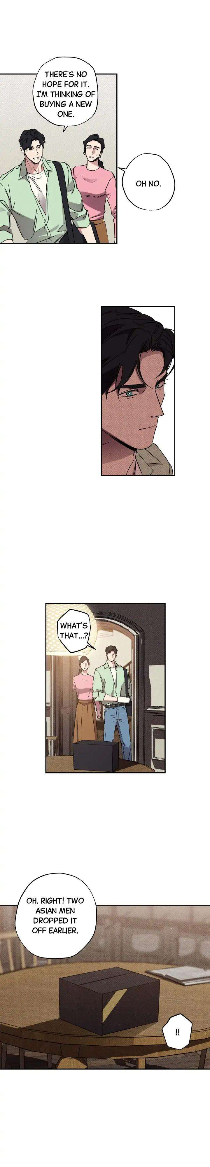 Wet-Sand-By-Doyak-Eng page 15