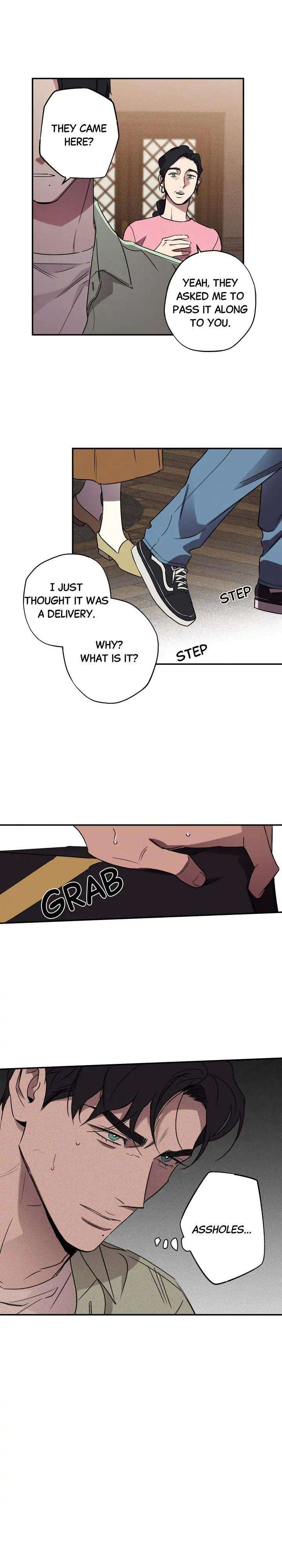 Wet-Sand-By-Doyak-Eng page 16